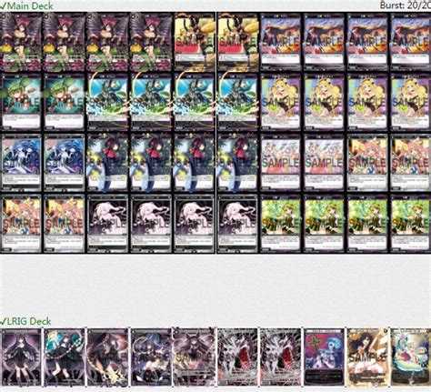 webxoss|wixoss card game online.